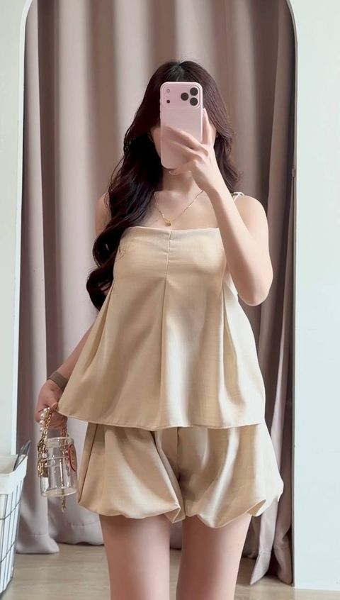 photo_2026-02-02_12-09-51 (2)