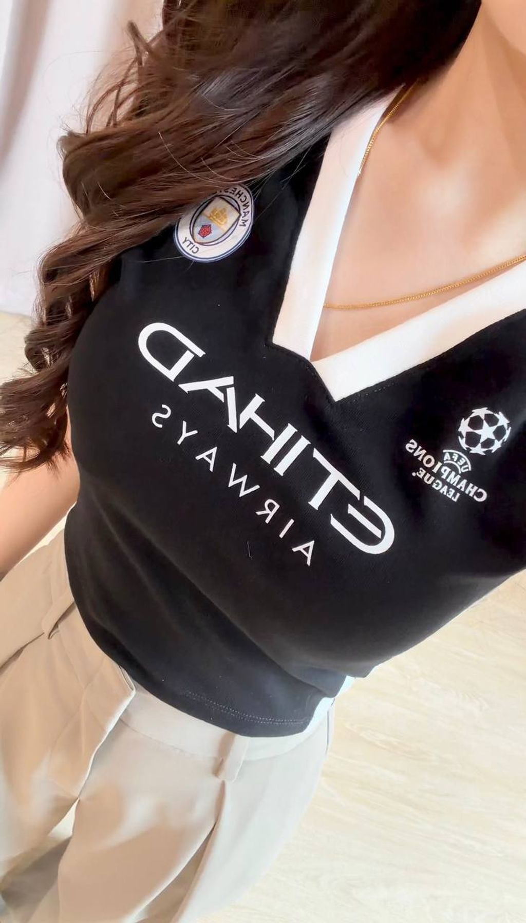 photo_2026-02-02_12-12-25 (2)