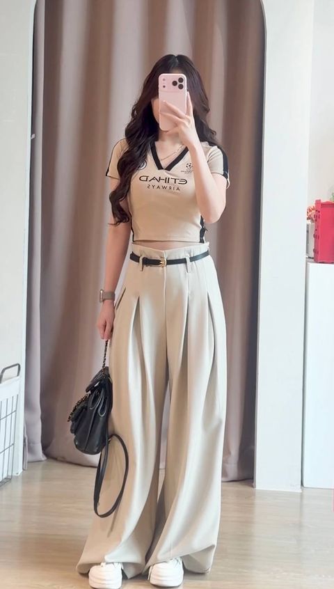 photo_2026-02-02_12-12-24 (2)