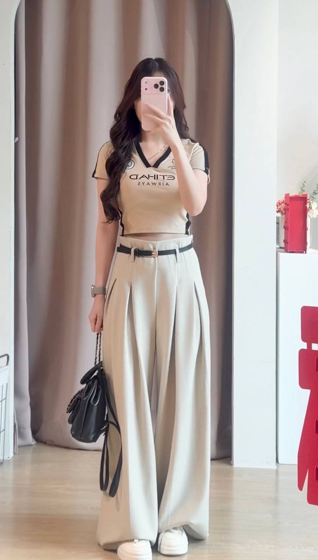 photo_2026-02-02_12-12-25