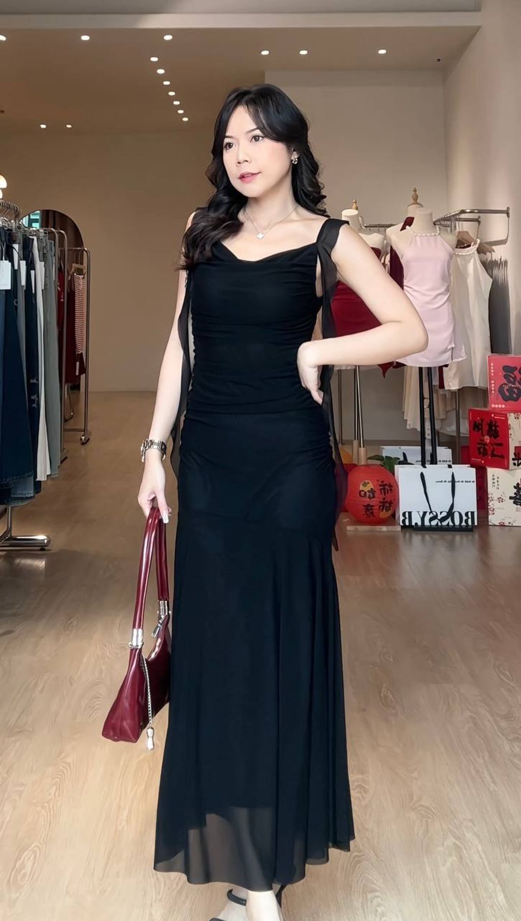 photo_2026-02-02_12-20-03