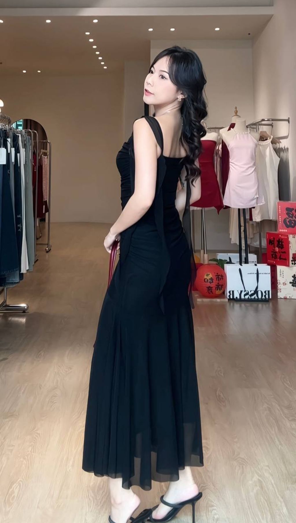 photo_2026-02-02_12-20-03 (2) - Copy