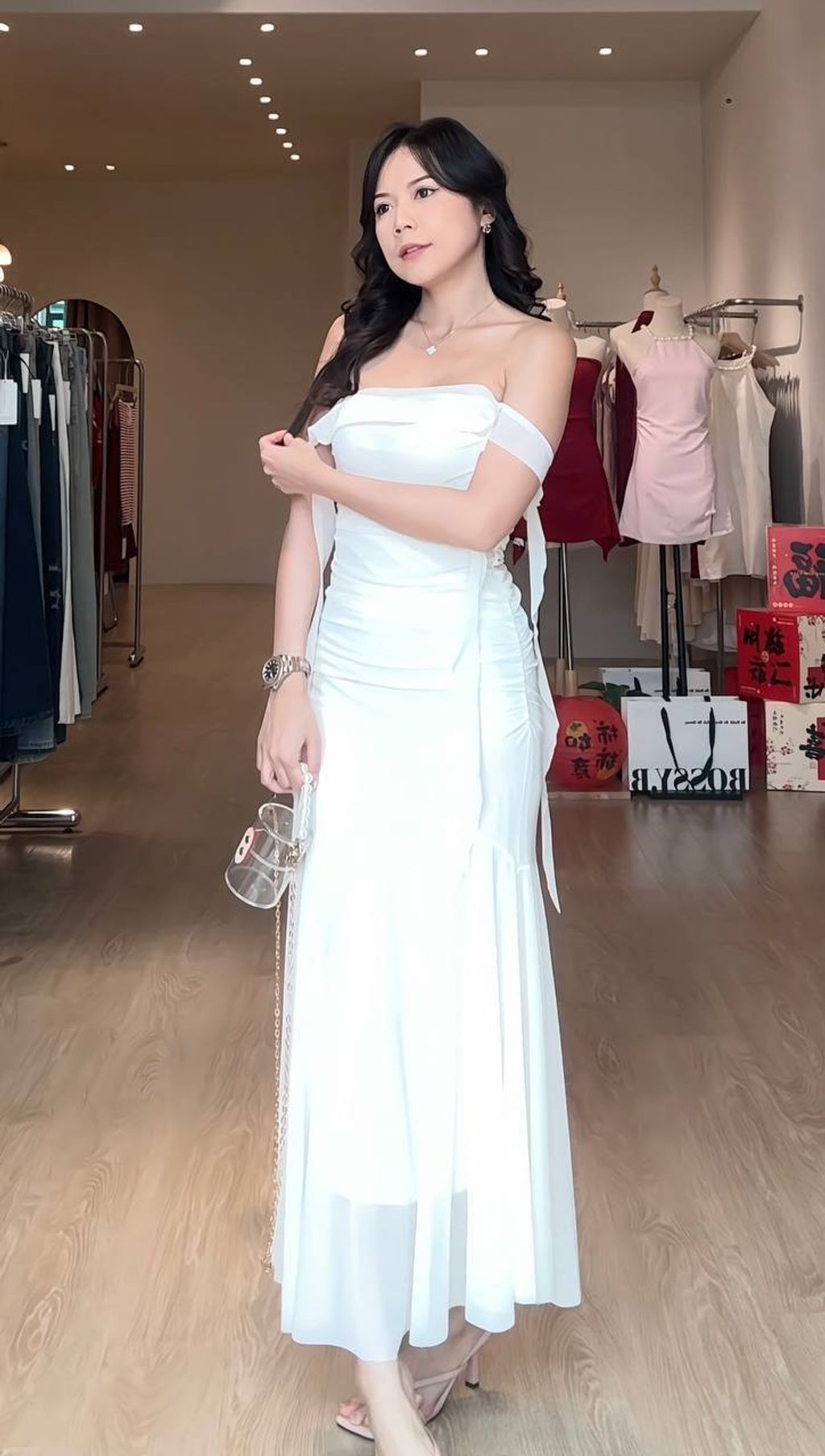 photo_2026-02-02_12-20-05 (3)