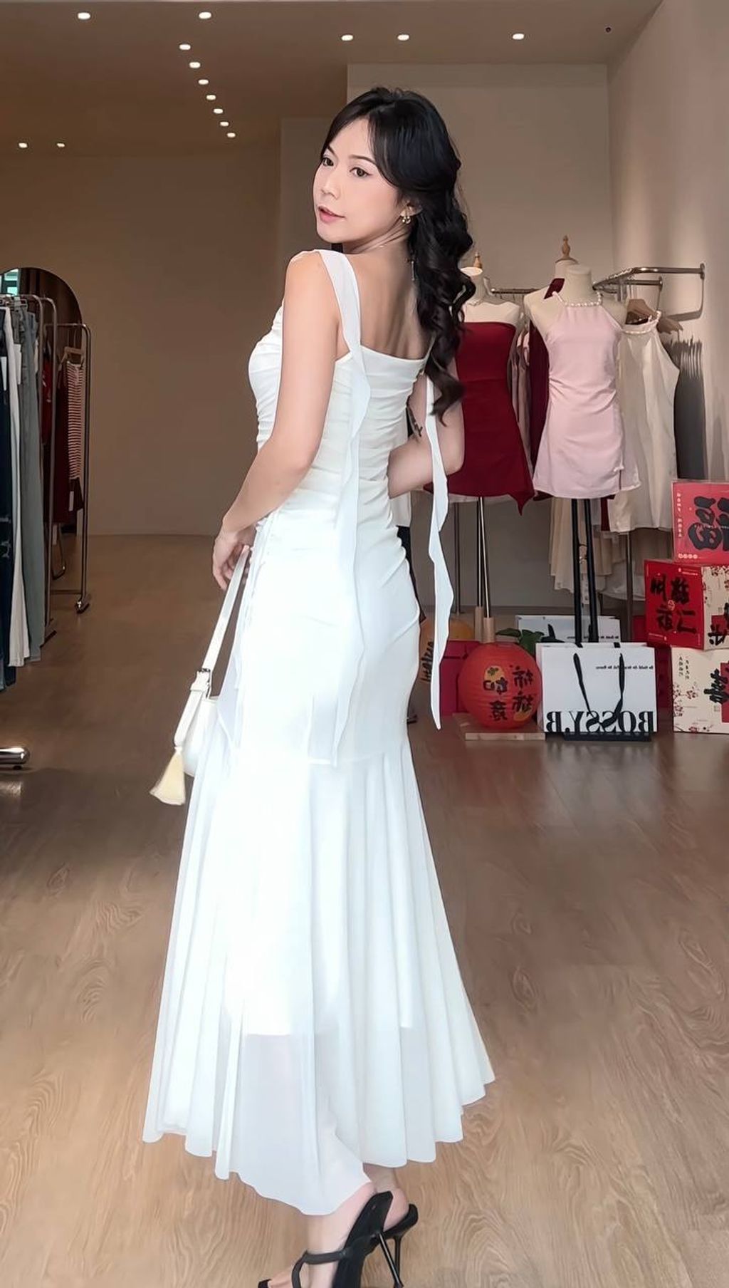 photo_2026-02-02_12-20-04 (3)