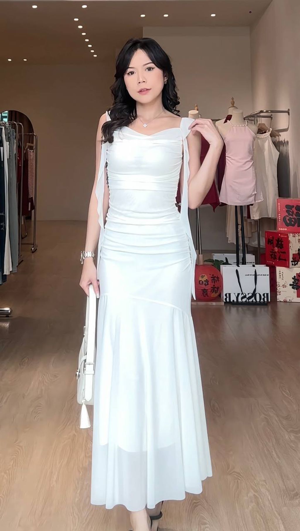 photo_2026-02-02_12-20-04 (2) - Copy