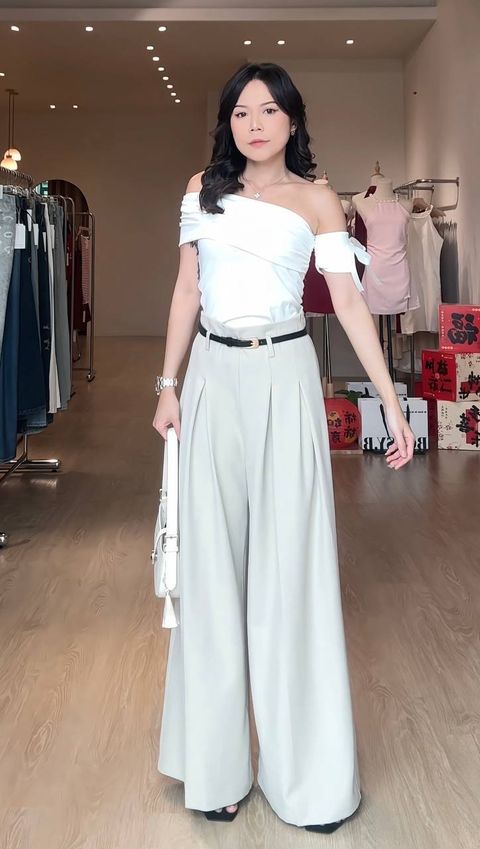 photo_2026-02-02_12-22-26 (2)