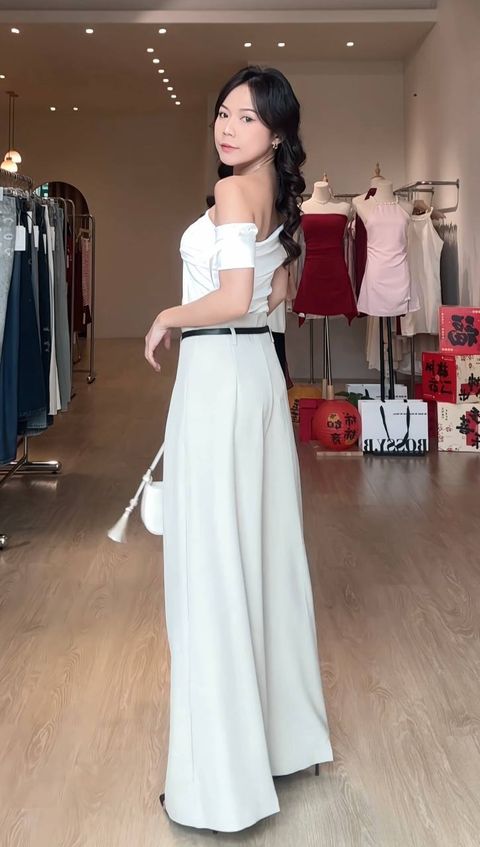 photo_2026-02-02_12-22-25 (3)