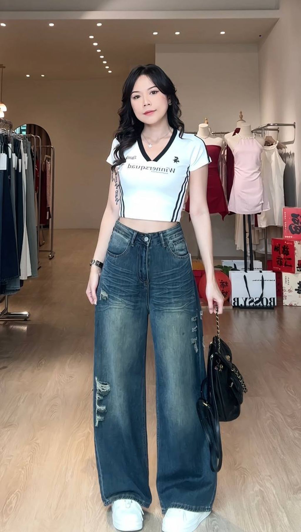 photo_2026-02-02_12-27-54 - Copy