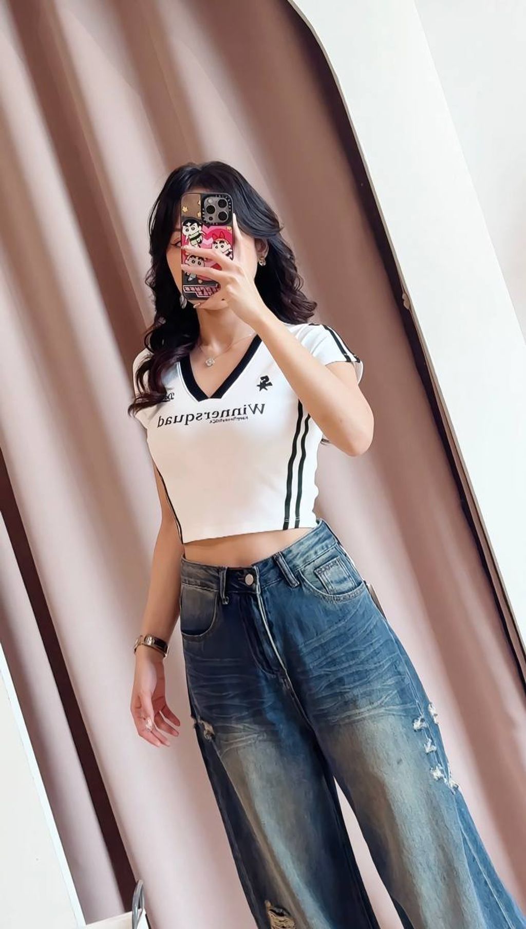 photo_2026-02-02_12-27-55 (2) - Copy