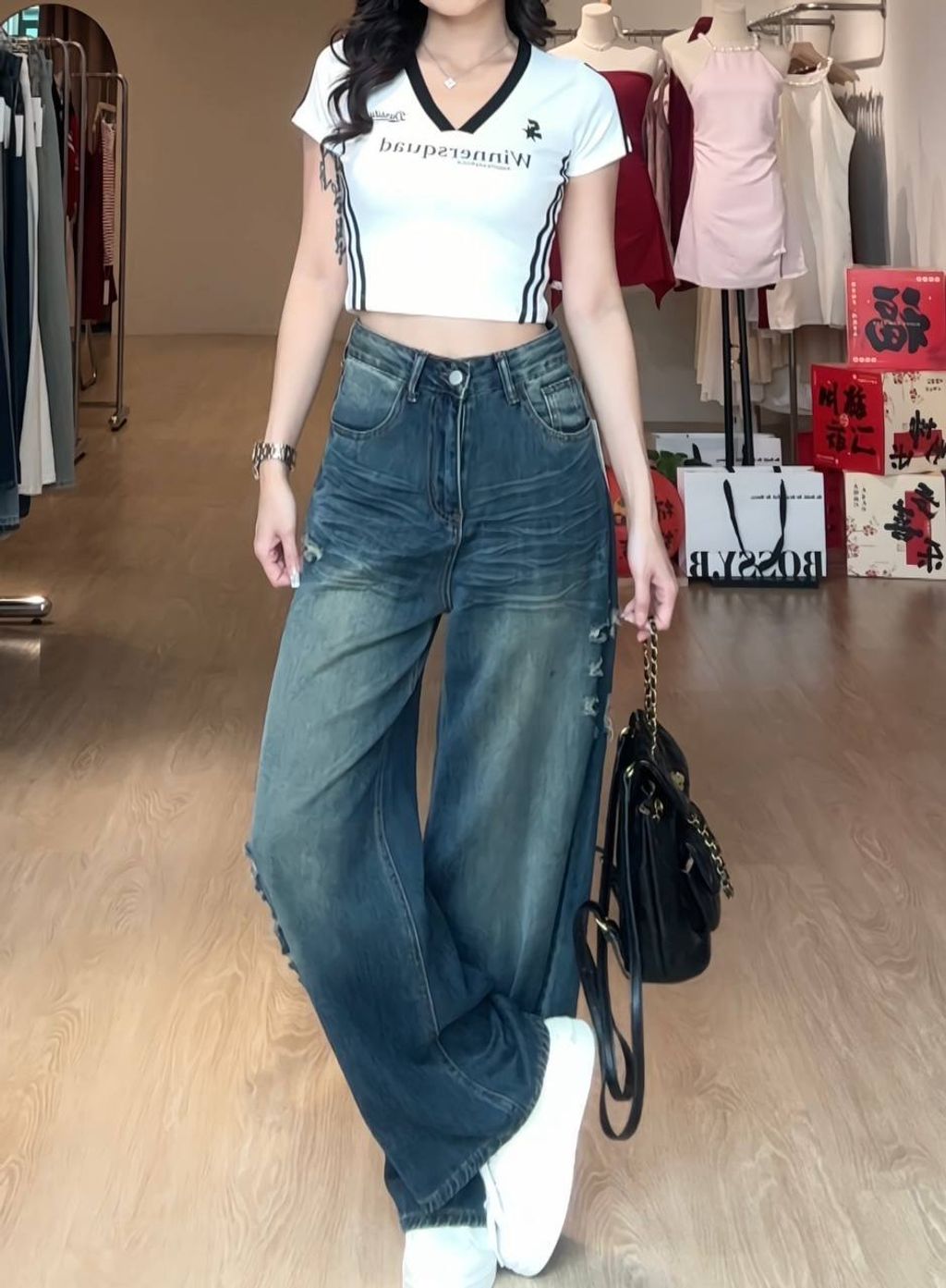 photo_2026-02-02_12-27-55