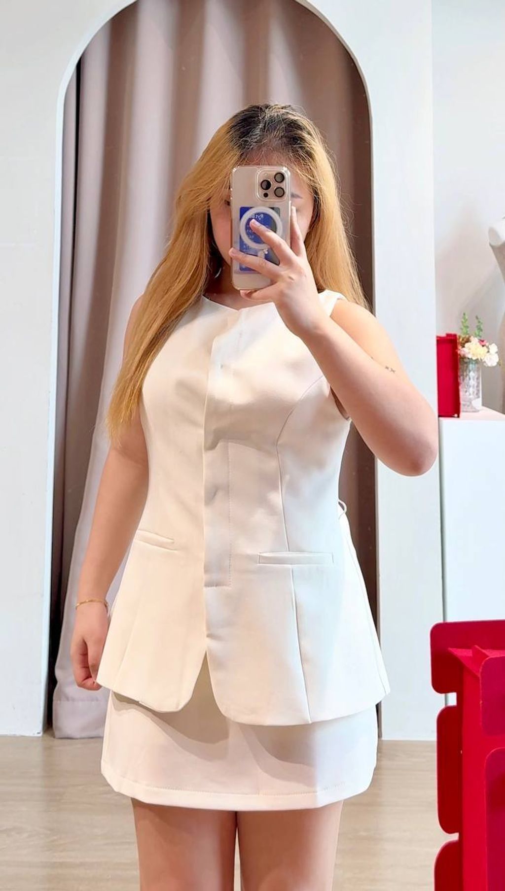 photo_2026-02-02_12-33-01 (2)