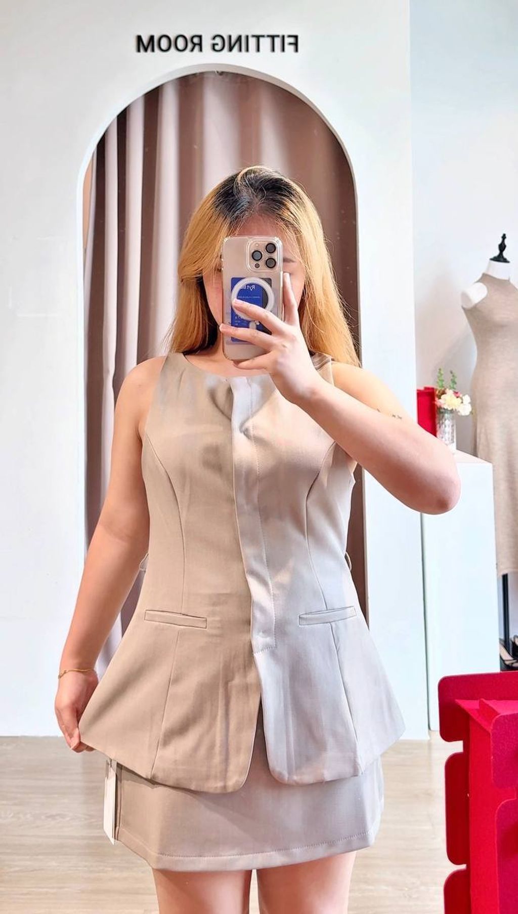 photo_2026-02-02_12-33-00