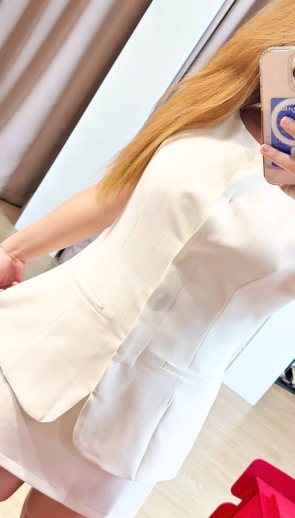 photo_2026-02-02_12-33-01 (3)