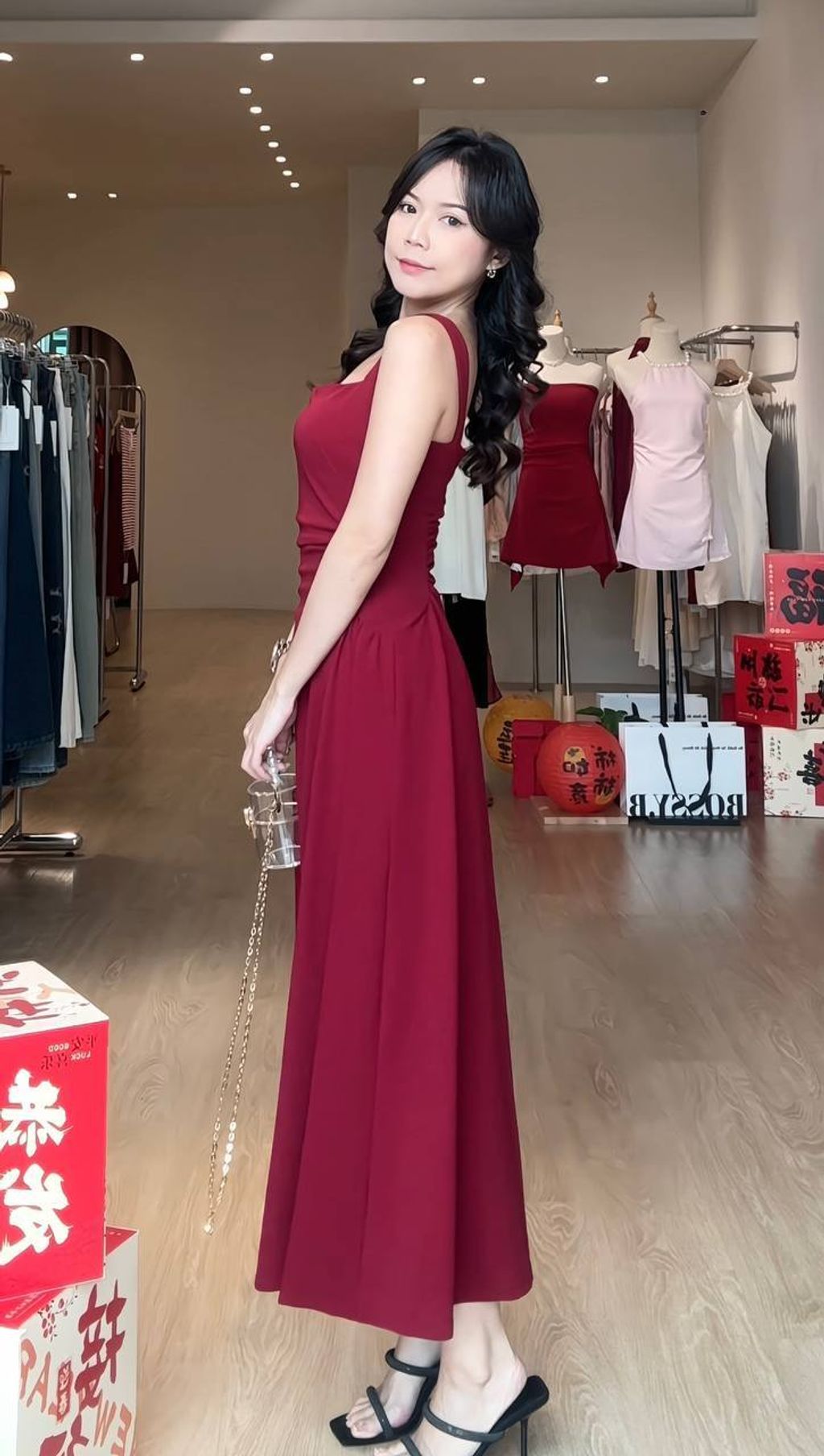 photo_2026-02-02_12-43-51