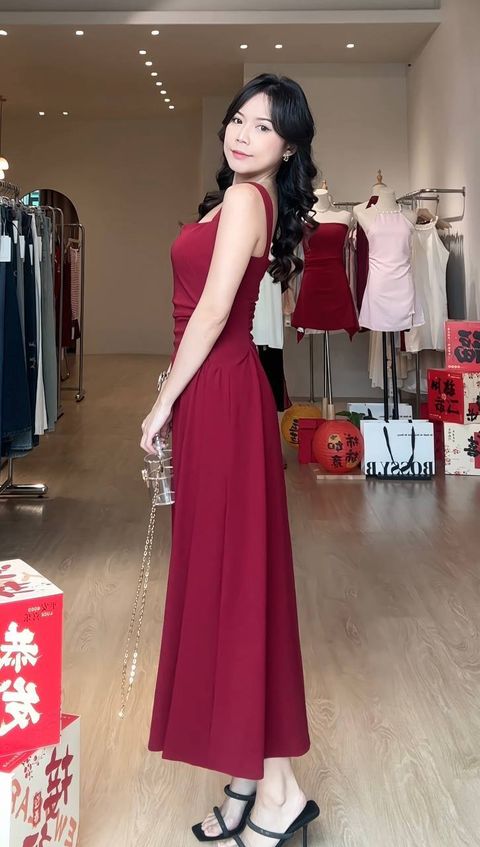 photo_2026-02-02_12-43-51