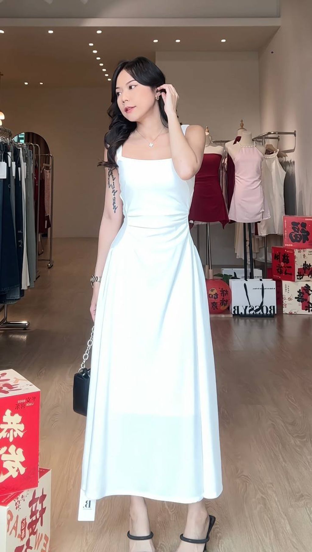 photo_2026-02-02_12-43-48 - Copy