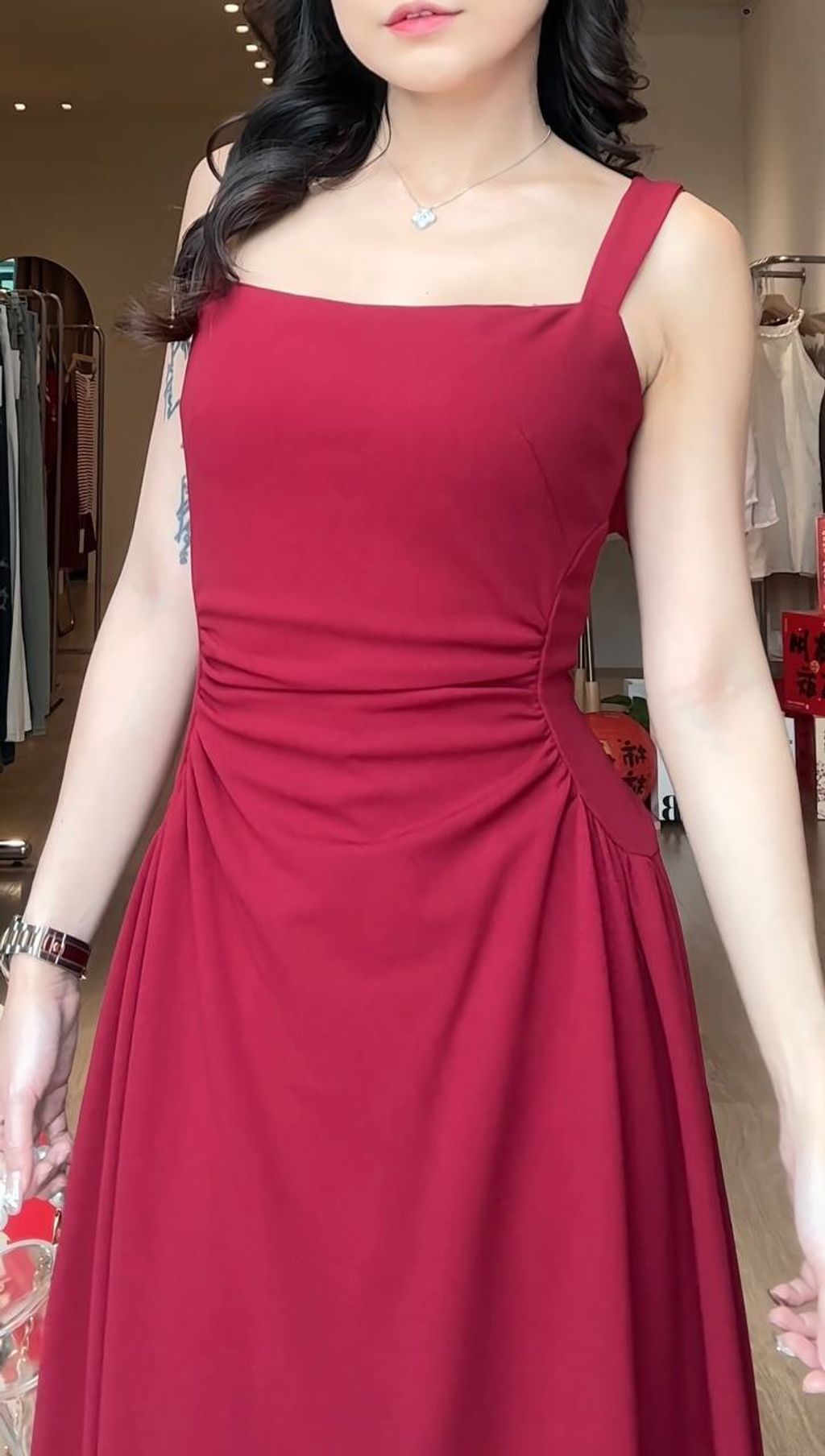 photo_2026-02-02_12-43-51 (2)