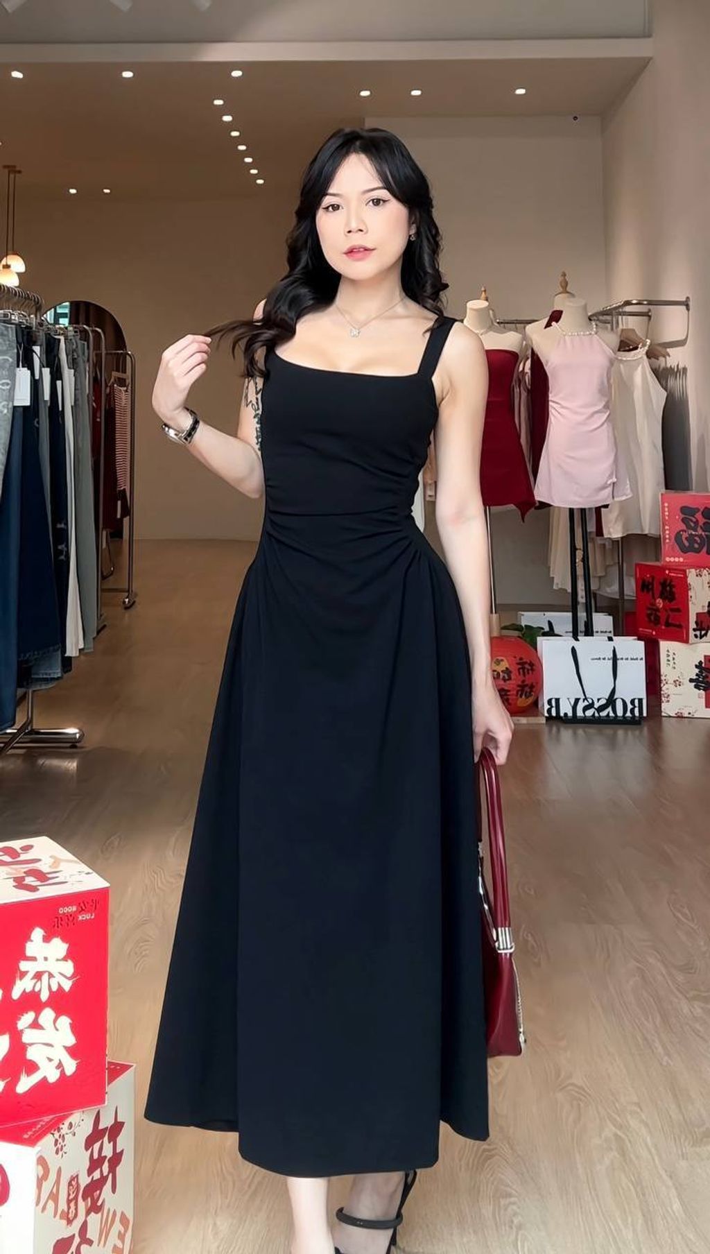 photo_2026-02-02_12-43-50