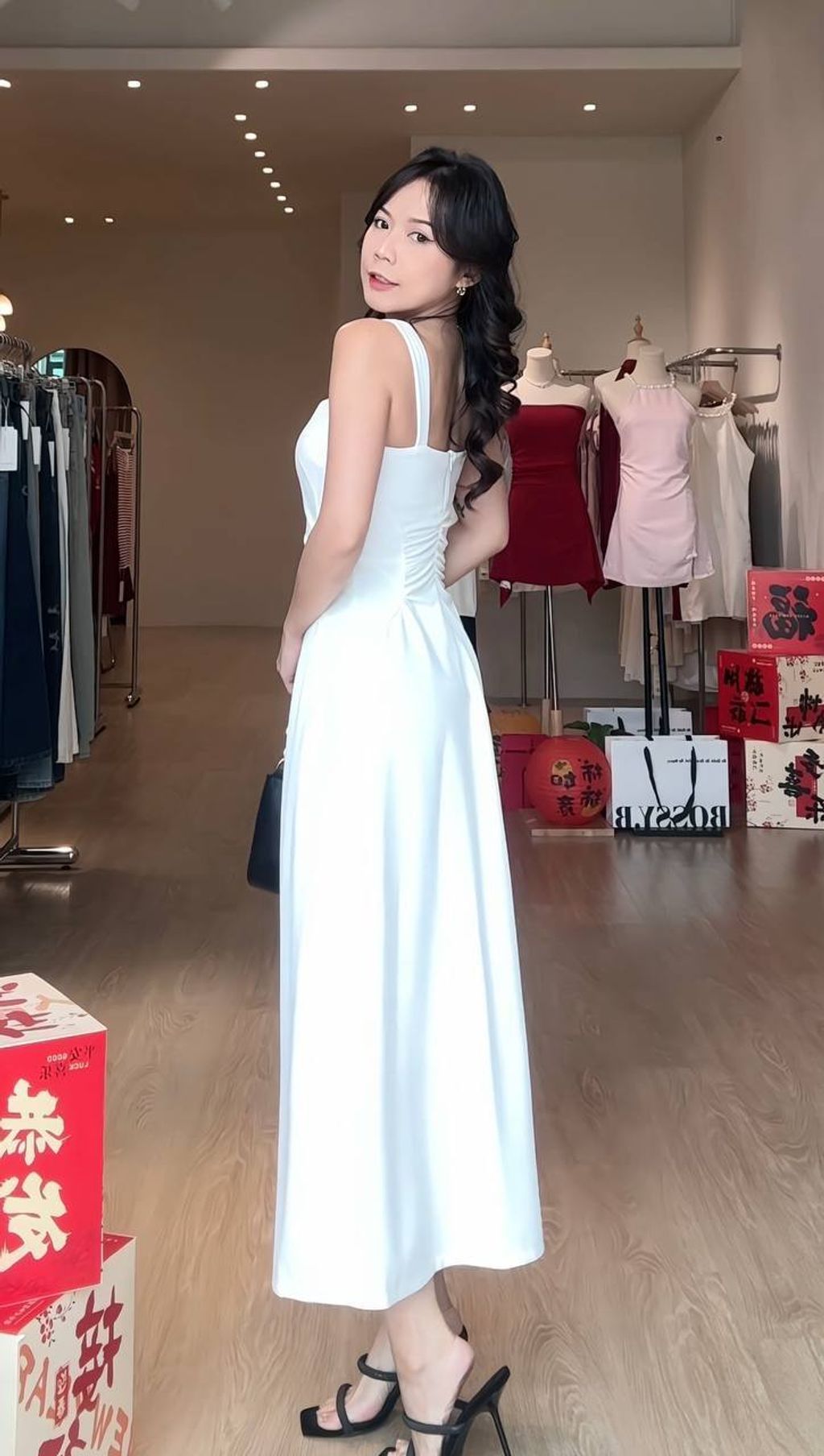 photo_2026-02-02_12-43-48 (2) - Copy