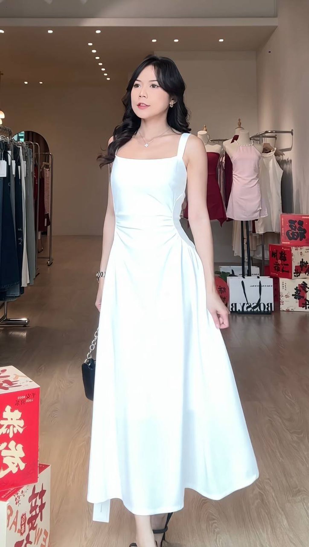 photo_2026-02-02_12-43-49