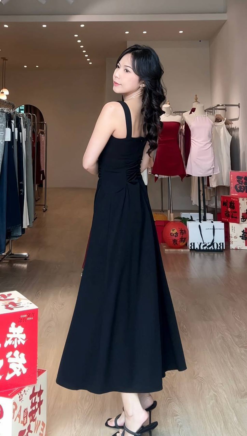 photo_2026-02-02_12-43-49 (3) - Copy