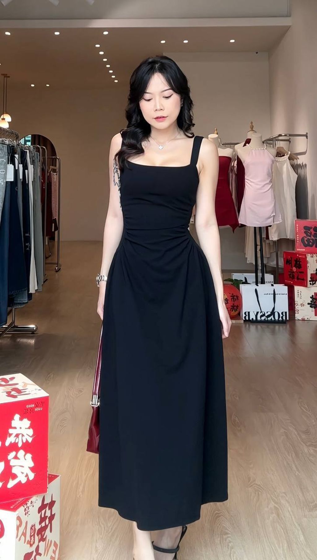 photo_2026-02-02_12-43-49 (2) - Copy