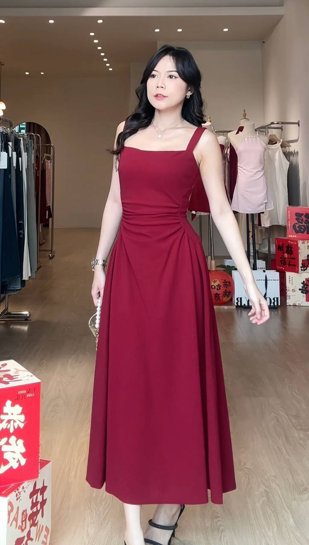 photo_2026-02-02_12-43-50 (2)