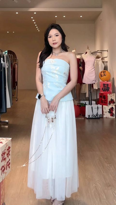 photo_2026-02-02_12-50-22 (3)