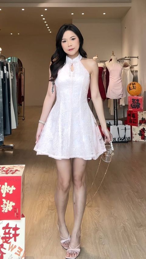 photo_2026-02-02_12-57-14 (2) - Copy