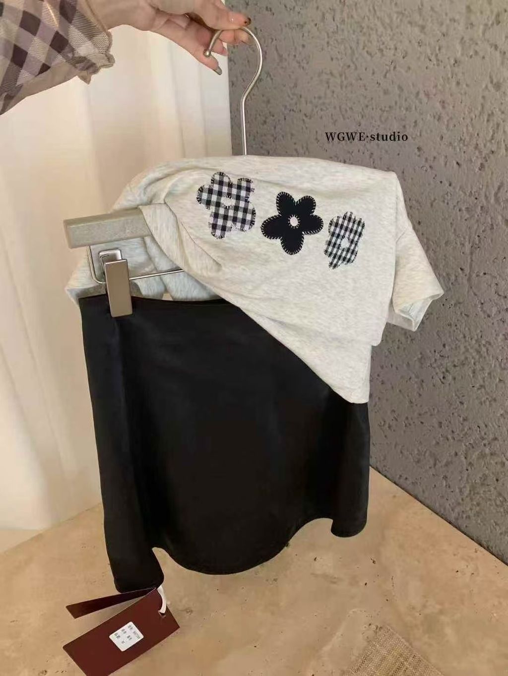 image_54700008-47E9-4D65-9A31-2601C442FA9F_1770277737