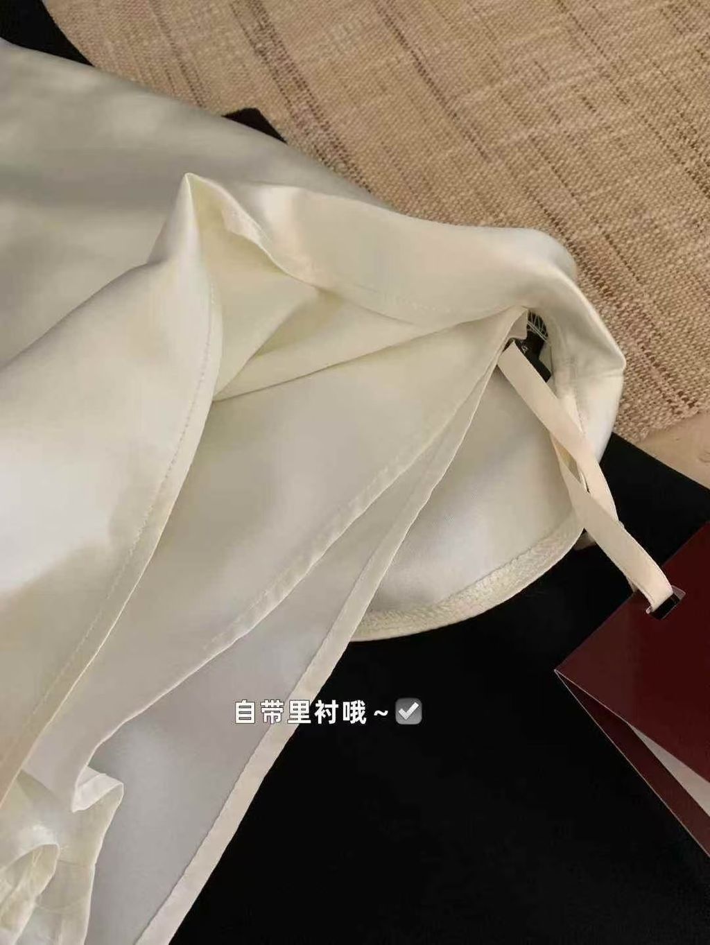 image_4F778A53-0C0D-4A20-BE95-2CDABB533D54_1770277737