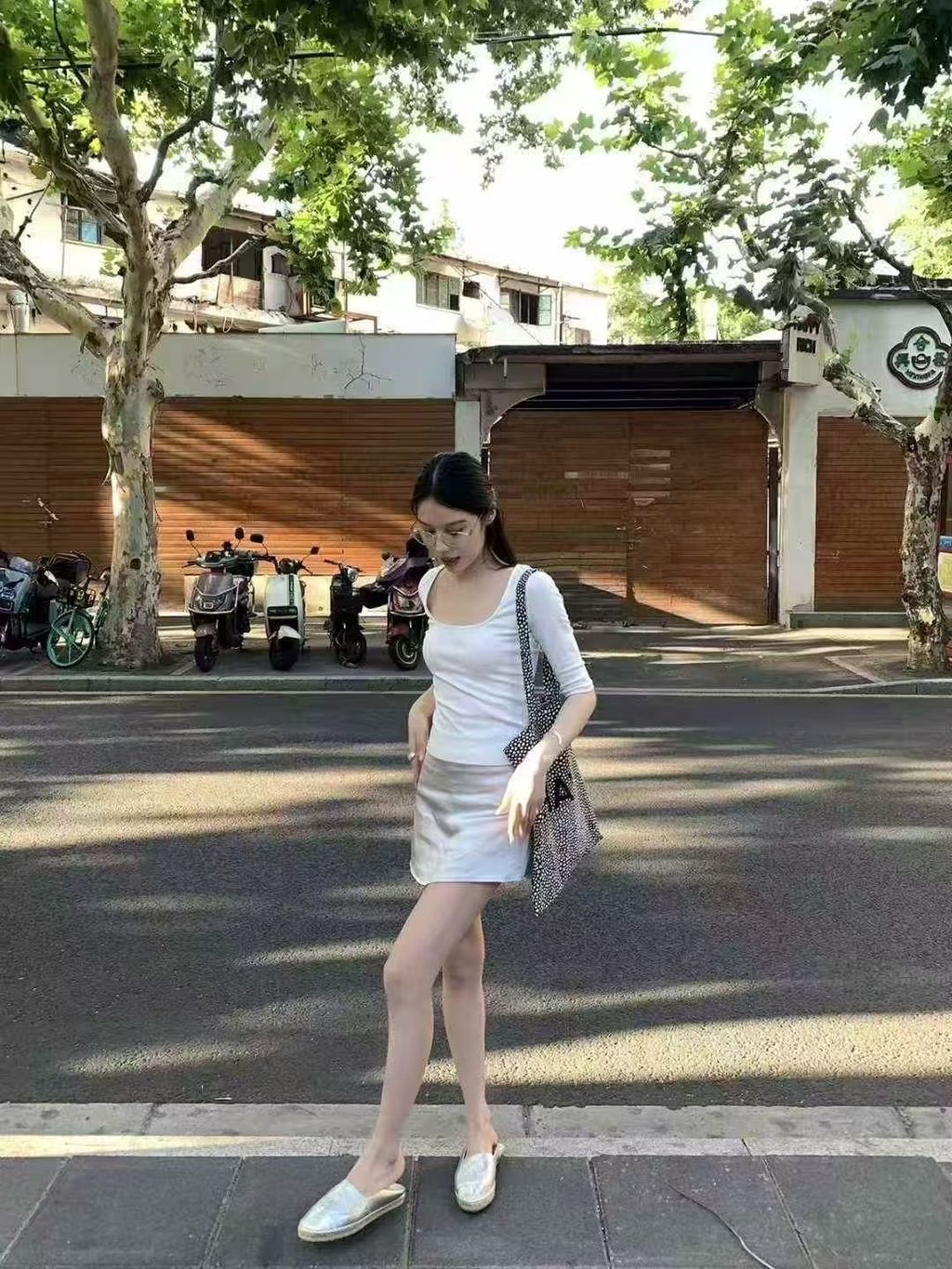 image_D1C0858B-C02F-4A98-B956-8DF415DE3409_1770277737