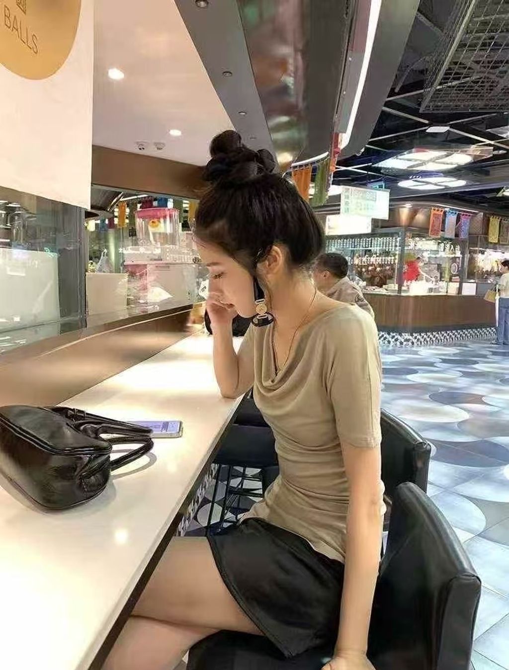 image_69B3EB9D-8F5D-4226-A345-5D1716C85F78_1770277737