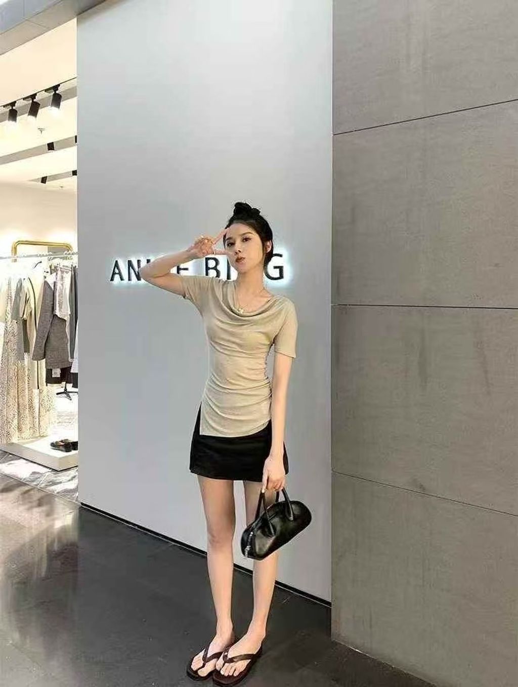 image_135FFBA9-C583-448E-8DA9-B71D326E8941_1770277737