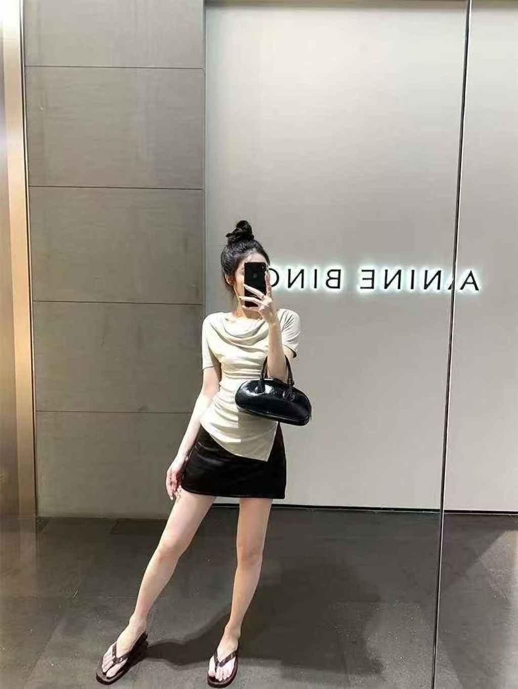 image_E33769C9-1F2A-4A80-9432-FF6B6D118ACC_1770277737