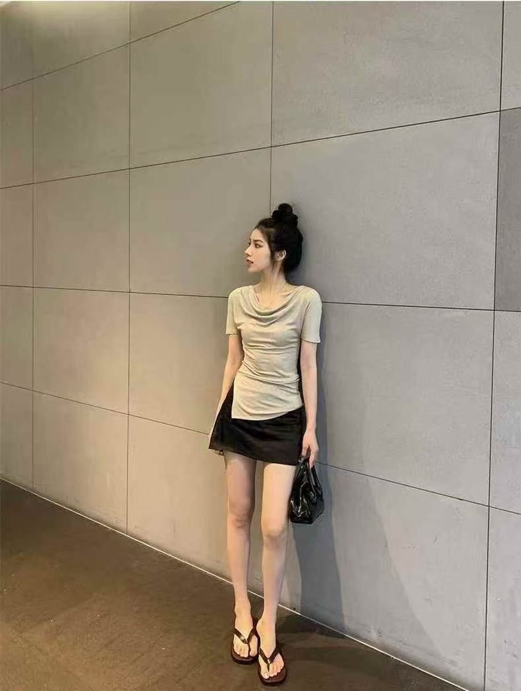 image_392D8F52-3ACB-49A6-AC37-04A5C7D5994C_1770277737