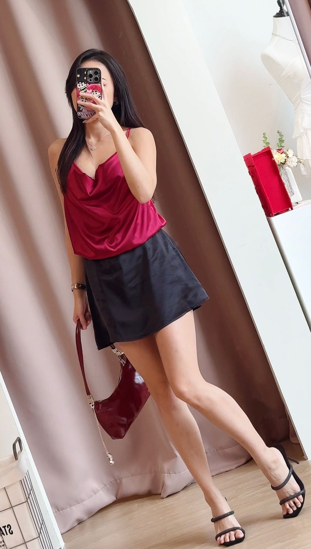 image_D3457690-E38B-4C1A-A0CC-B44664706ABA_1770277752