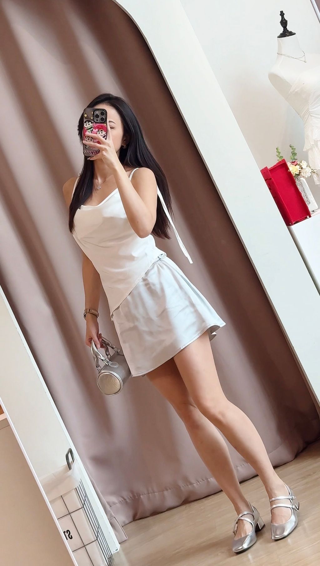 image_4889ECDB-500D-4CC7-A67E-F94618BCAFF2_1770277752