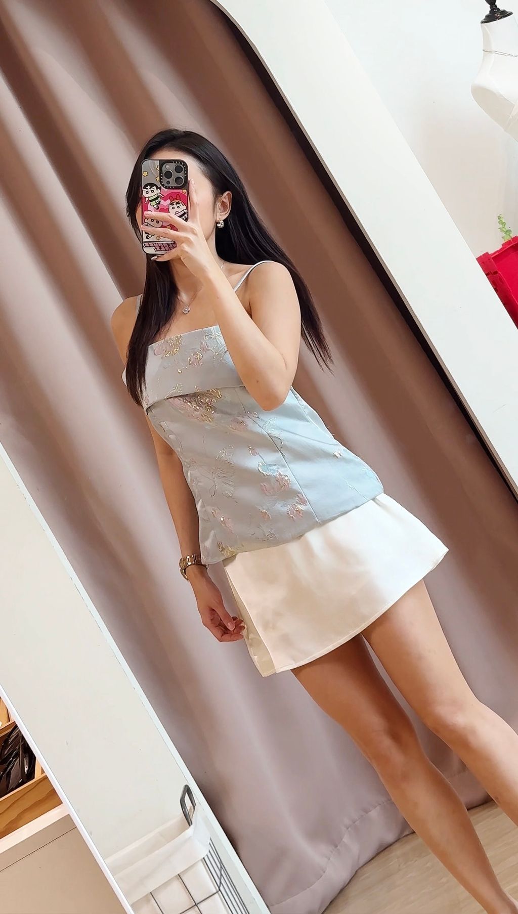 image_8C726698-9373-45CB-B030-58424EE5F678_1770277752