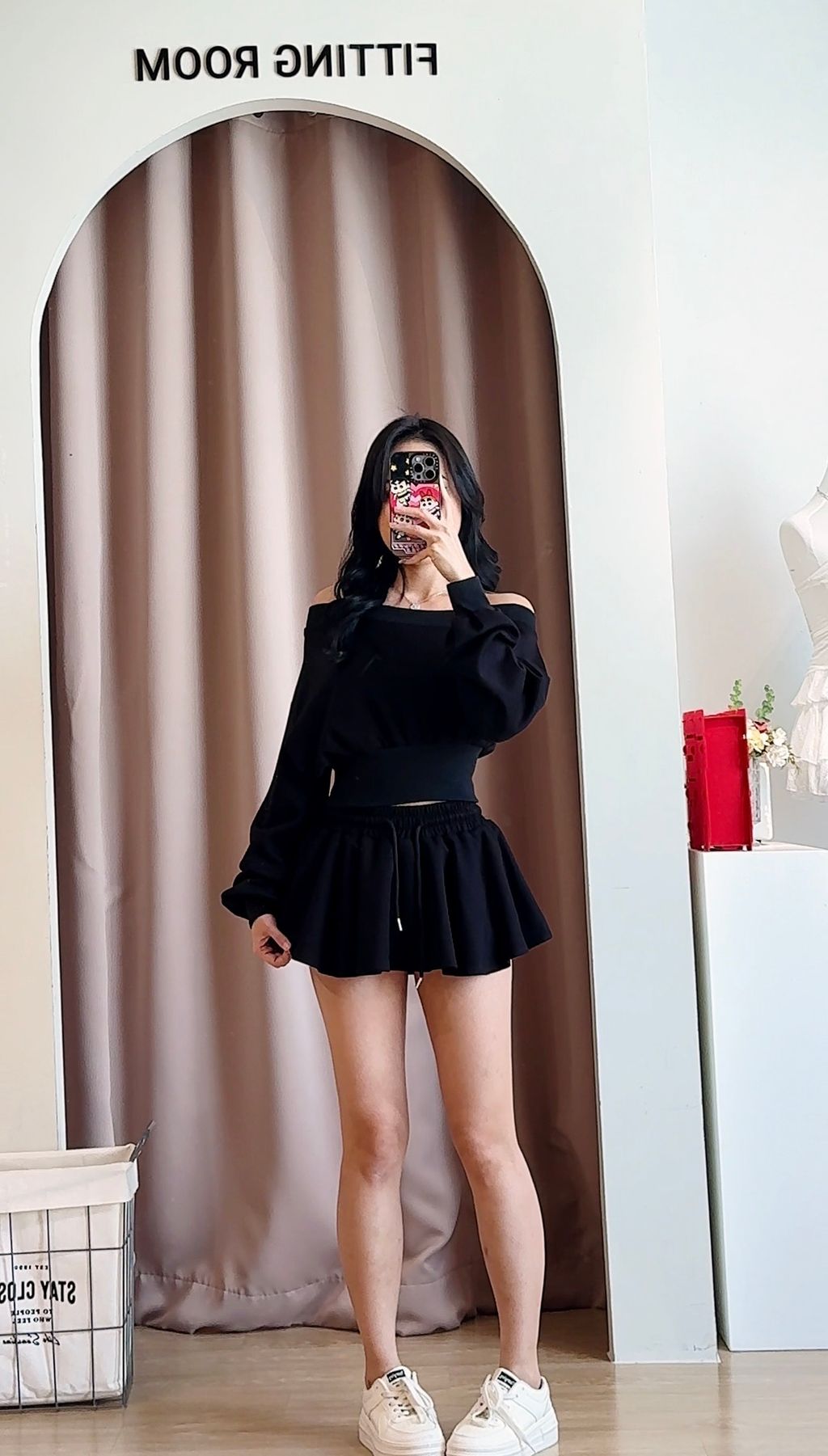 image_CD634102-2A37-4131-B564-79639579AD94_1770445411