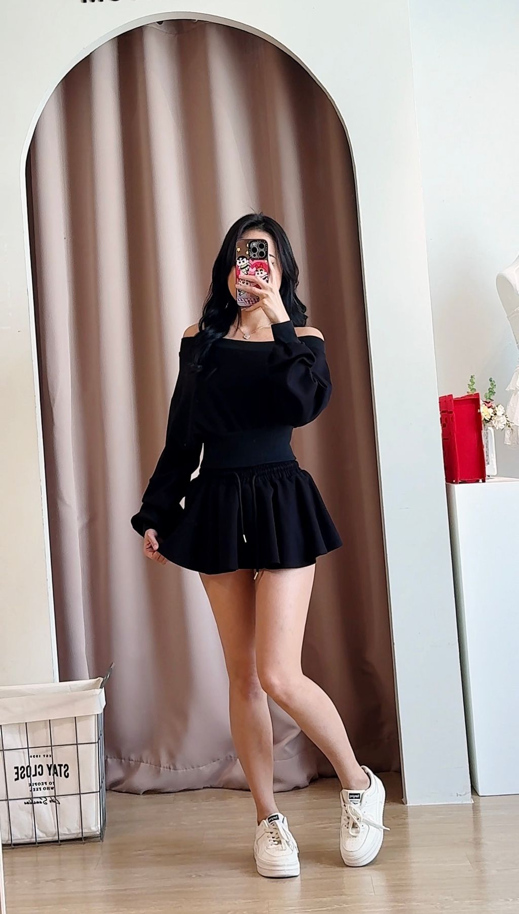 image_56A957F0-9DAB-4DD4-9CED-0F3E0D8AC370_1770445411