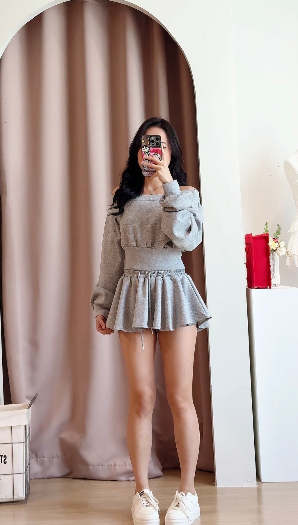 image_3D3B370F-105F-48DB-A4E1-E960F9C6A4A6_1770445411