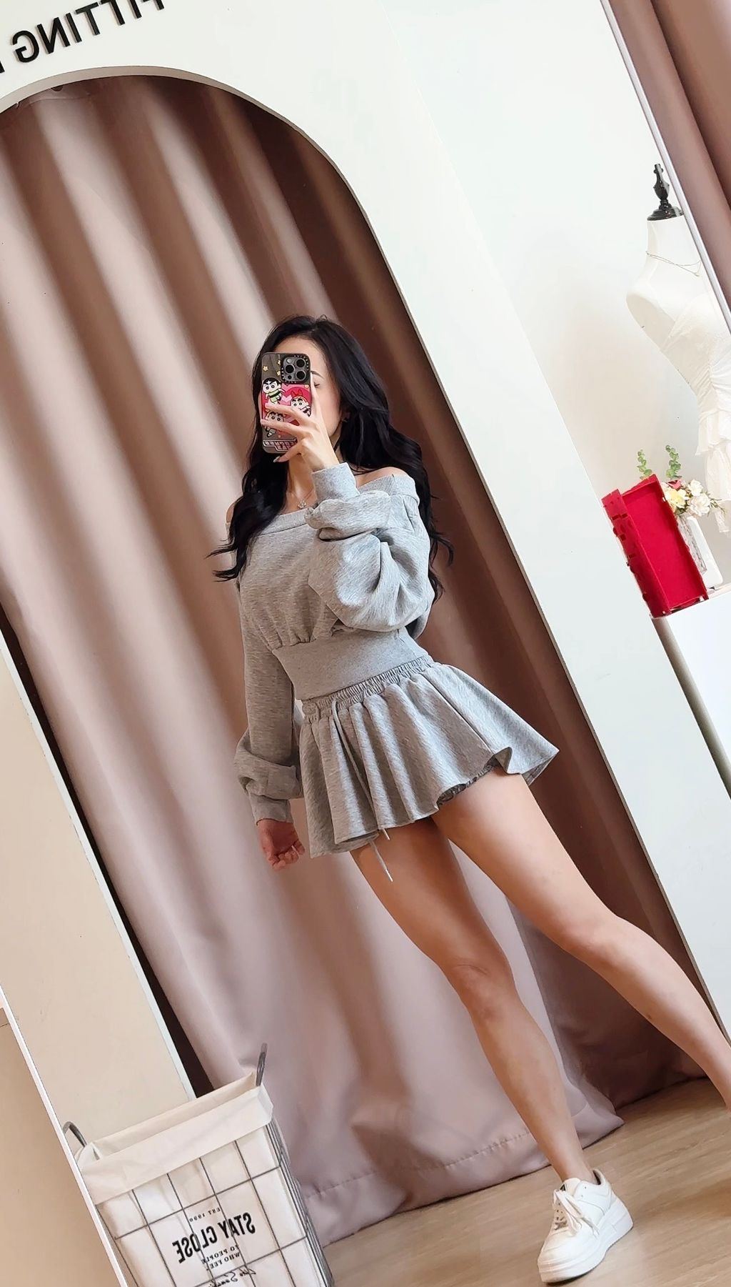 image_0D6B2EFF-62E5-41FF-A9B2-BBB75C89805F_1770445411