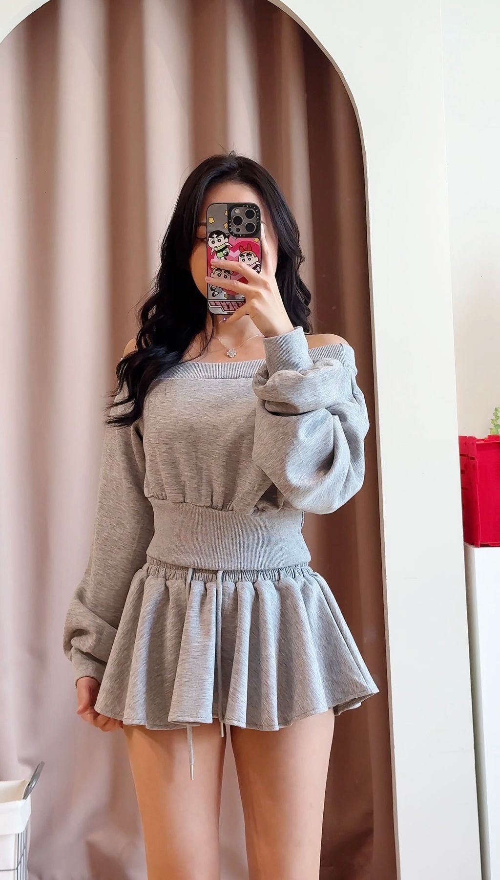 image_E4AB3324-B2BD-40A2-A437-9B8A08EFD5F7_1770445411