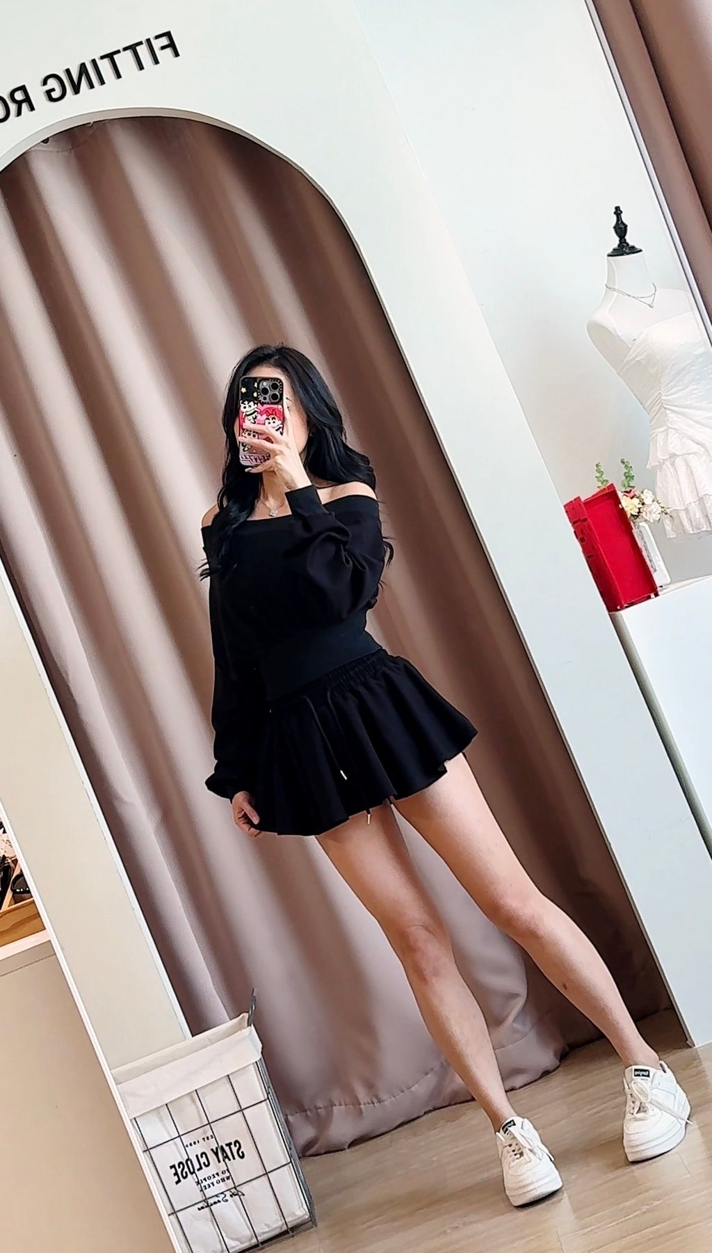 image_CB78CB27-AD83-4194-8B0E-E40296B1BC35_1770445411