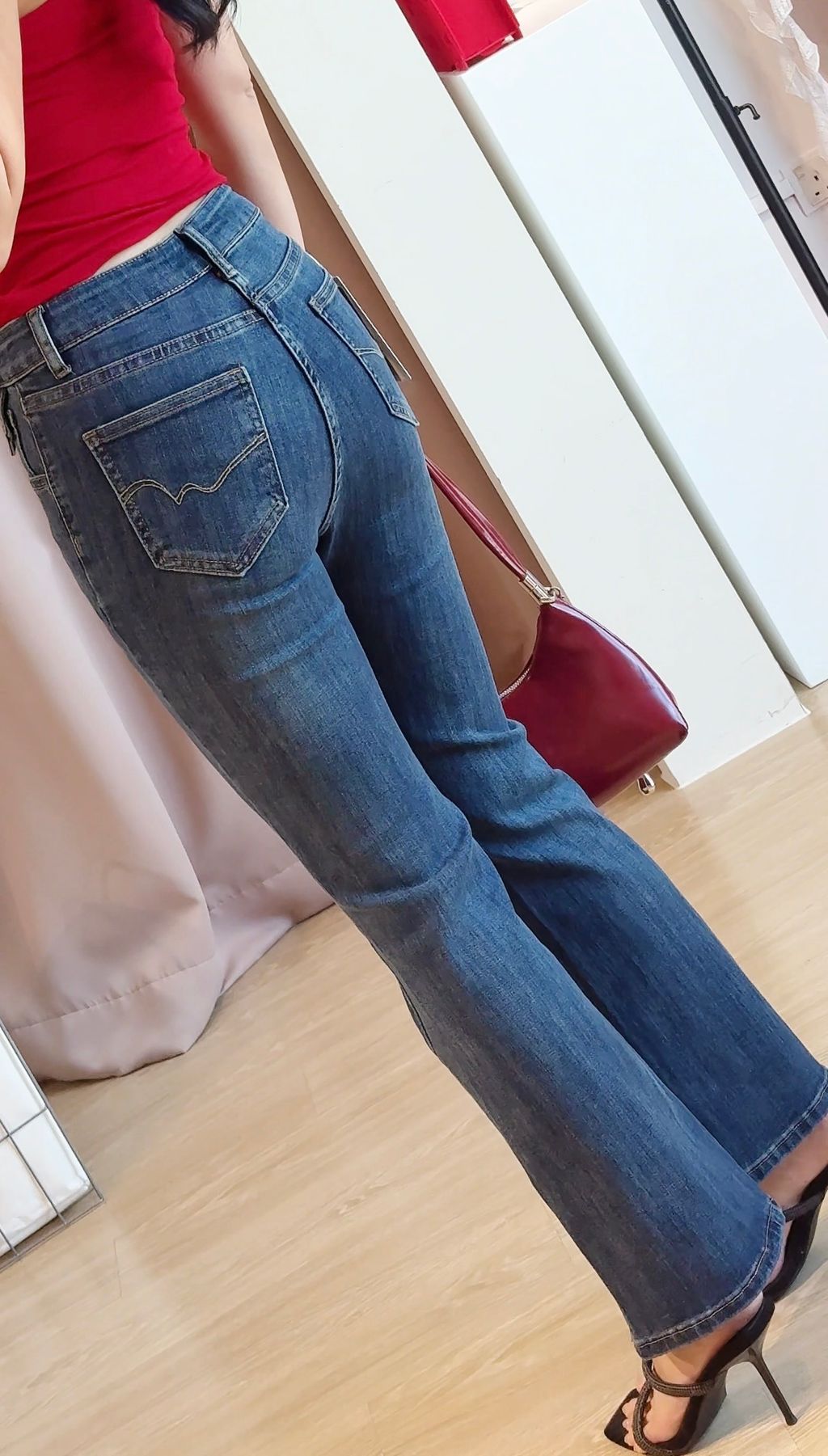 image_204A2E66-1949-4EEB-BD92-3ADB5A8F1A00_1770445657