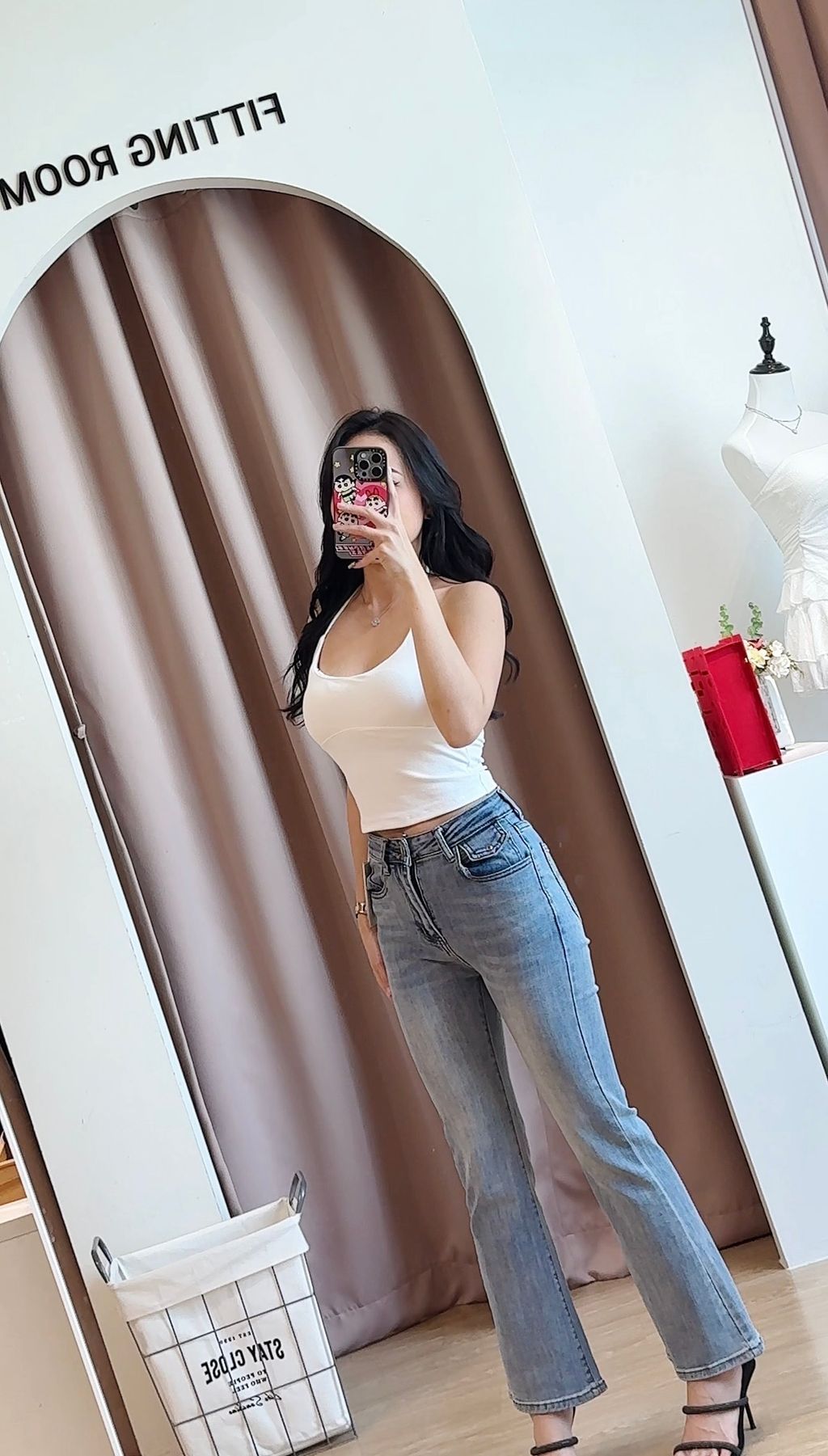 image_D2602FCD-DDBF-47EB-A3AA-B161A9039B18_1770445657