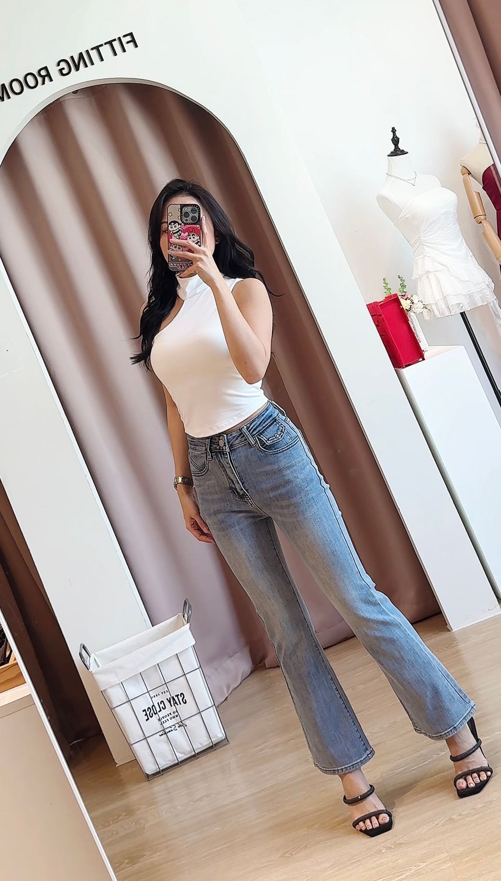 image_188A9F6A-1086-4FCB-A7BB-2ED7169AF585_1770445657