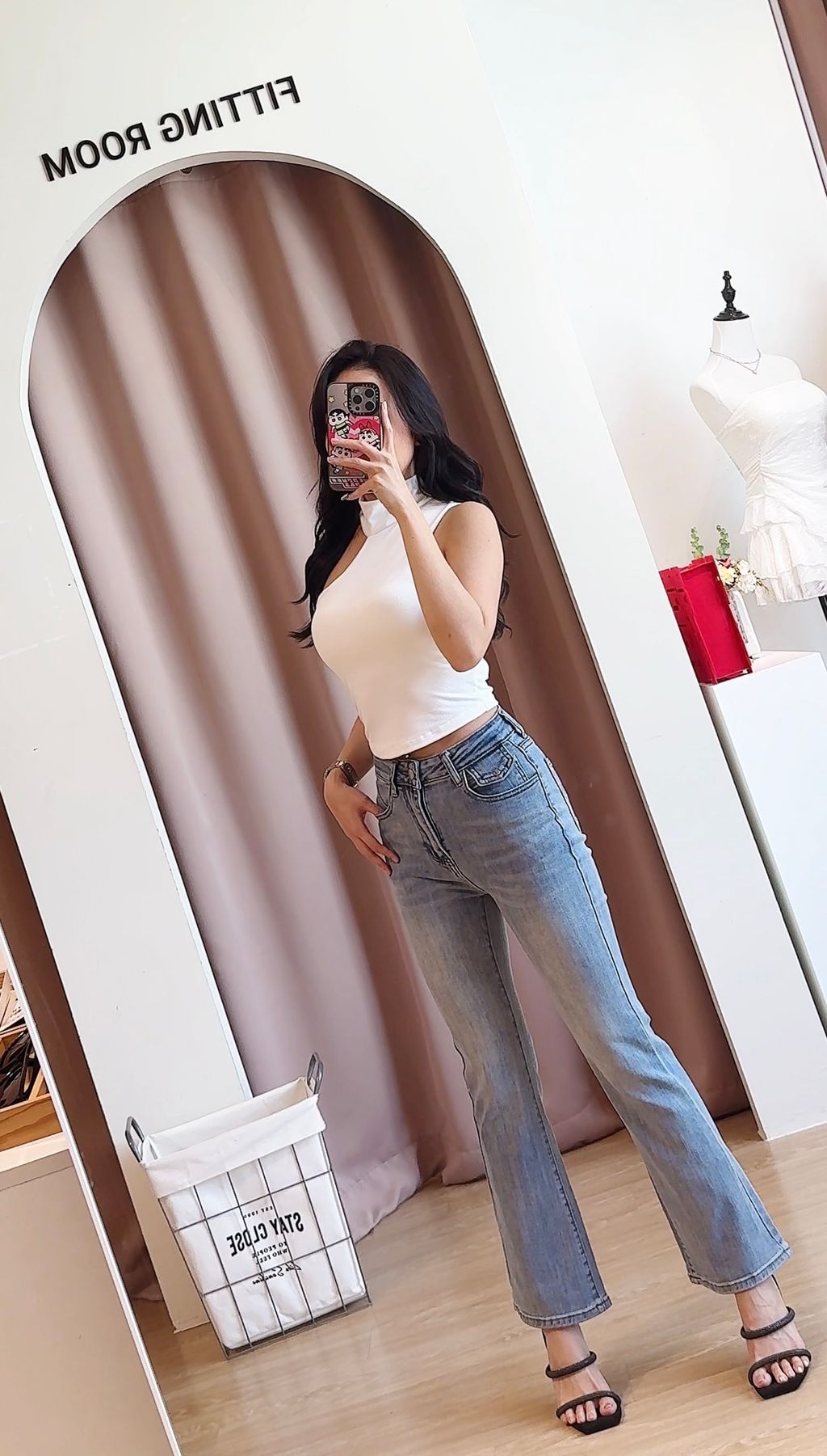 image_798B26A6-9E72-4DD6-9A2C-100EC48CA754_1770445657