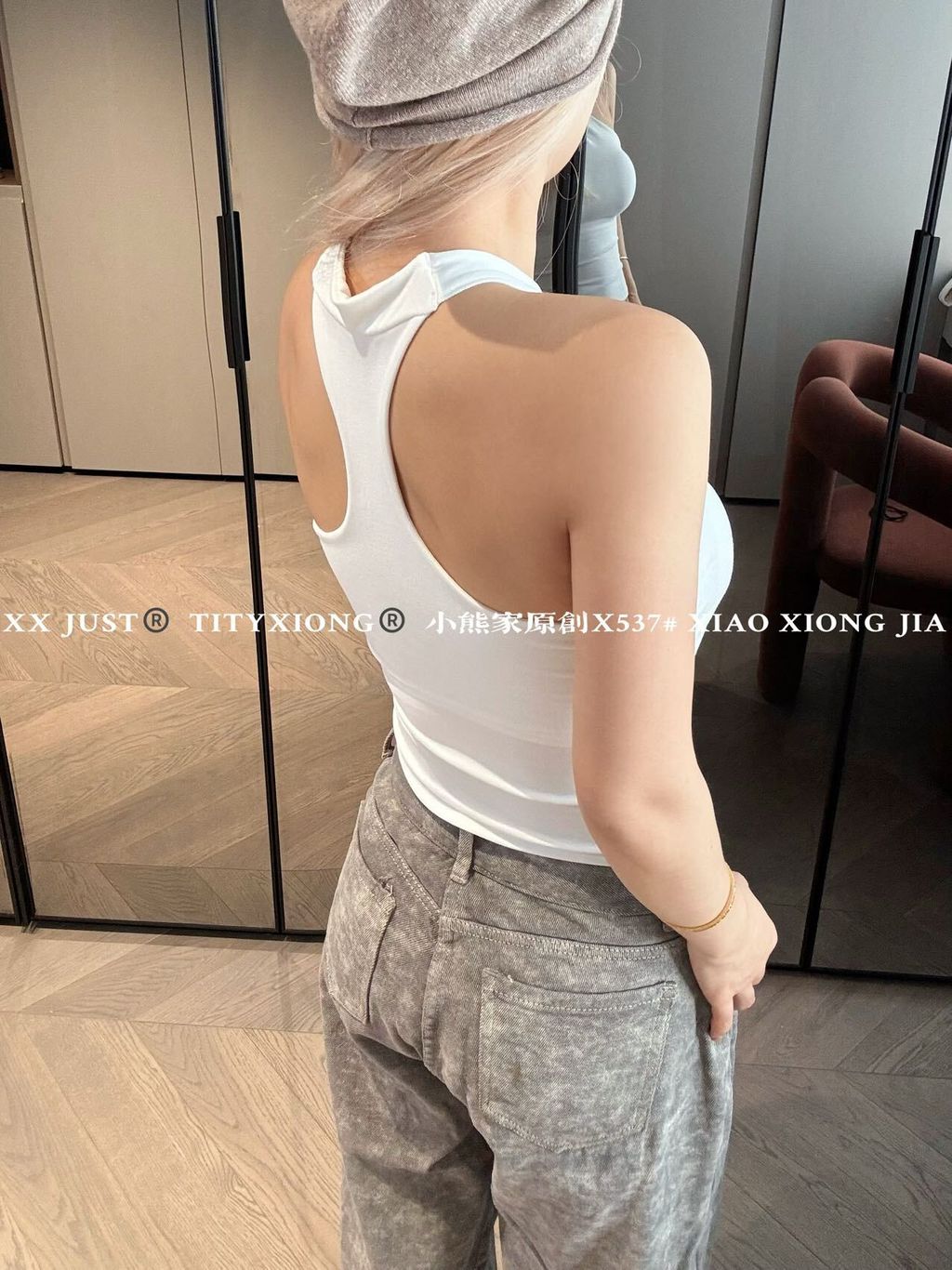 image_6FE2A54C-8C43-4041-82DB-EA8D6365CF77_1770445863